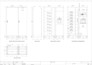 do electrical design panel building, control mcc, motor pump